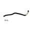 Crp Products Power Strg Hose, PSH0456 PSH0456 - alternate 1